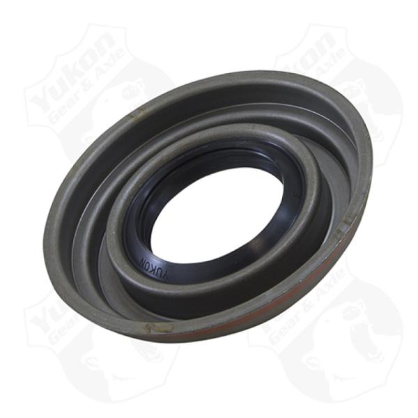 Yukon Gear & Axle YMS5778