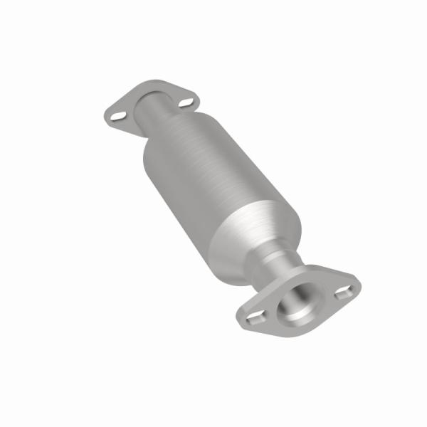Magnaflow 4481244