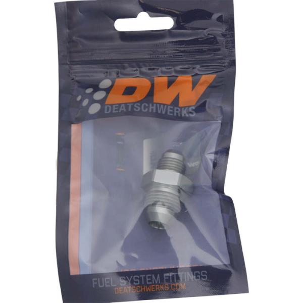 DeatschWerks 6-02-0203