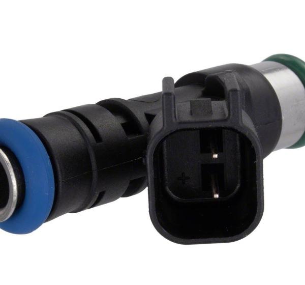 Ford Racing M-9593-MU52