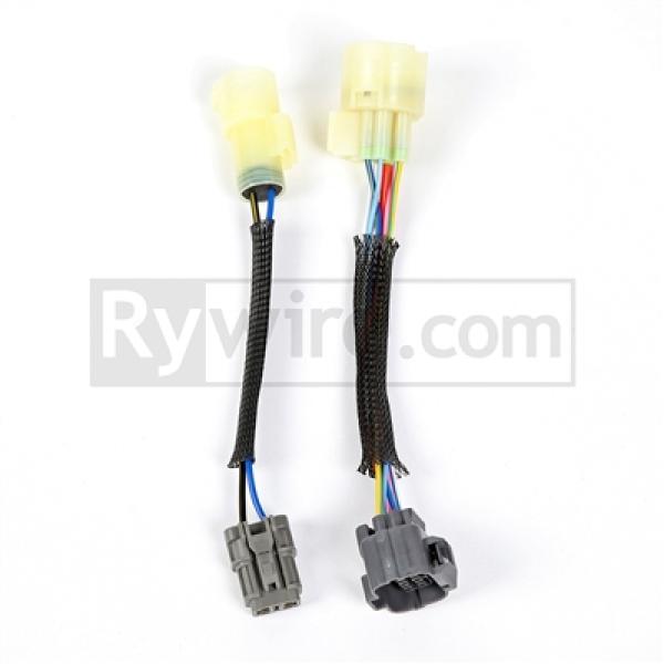 Rywire RY-DIS-0-1