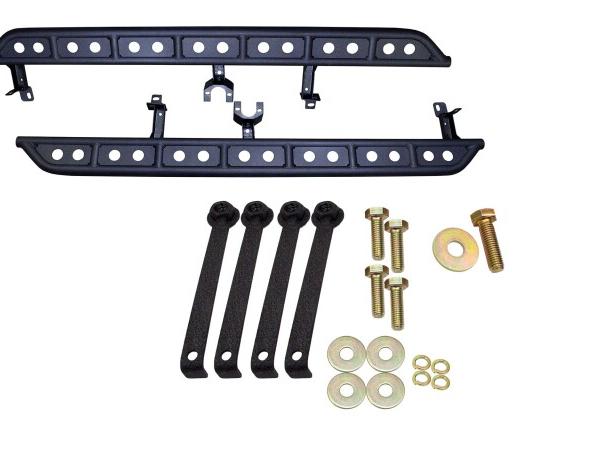 Fishbone Offroad FB23143