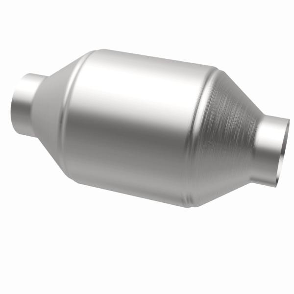 Magnaflow 59555