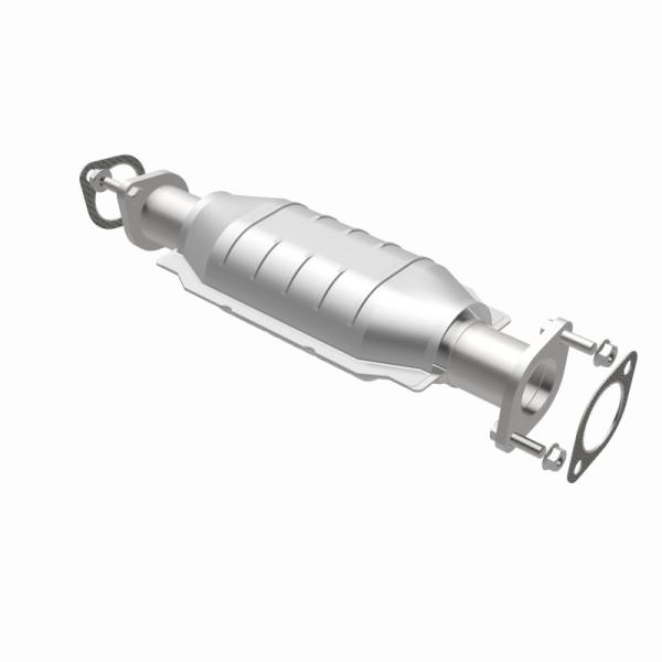 MAG Converter Direct Fit Magnaflow 24963