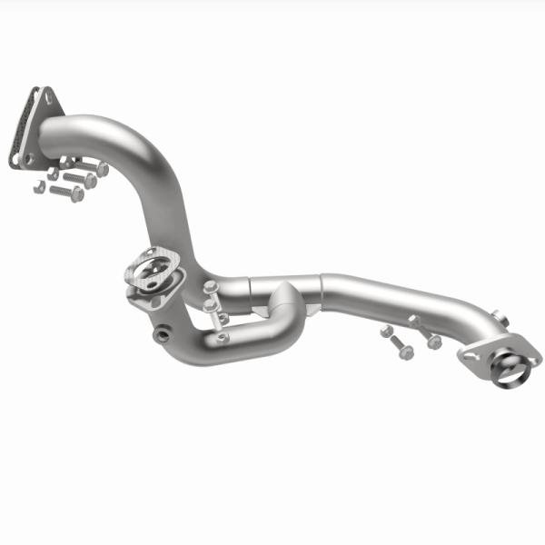 Magnaflow 107-0257