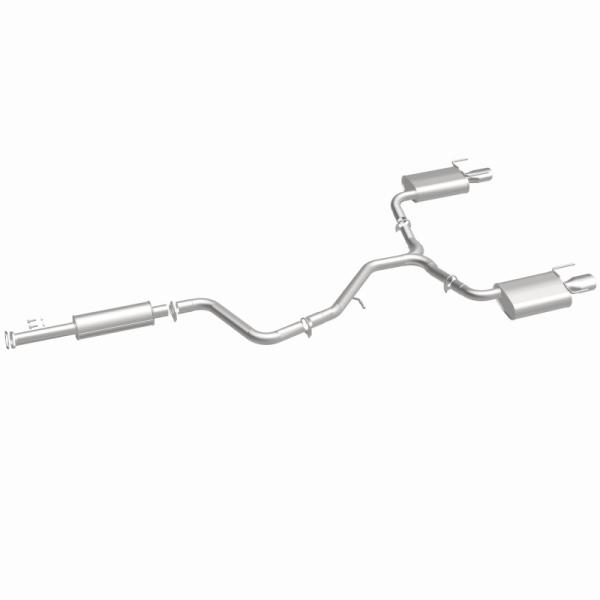 Magnaflow 106-0889