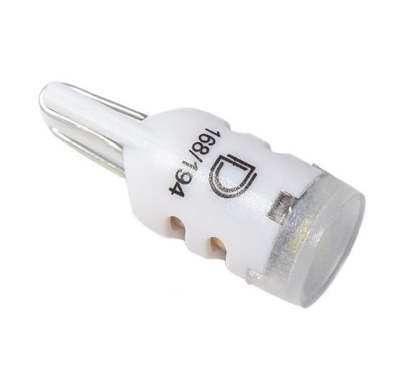 Diode Dynamics DD0338S