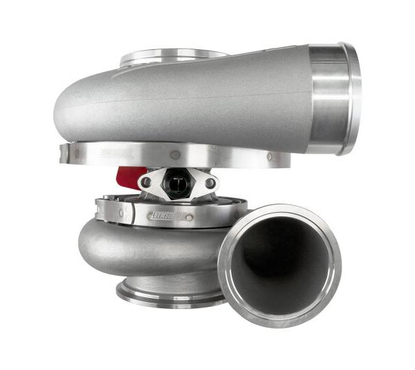 Turbosmart TS-1-7880C-VR096E
