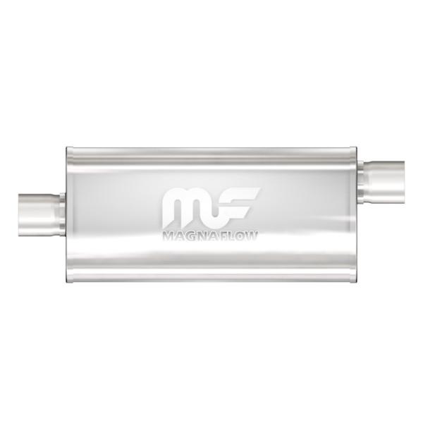 Magnaflow 12286