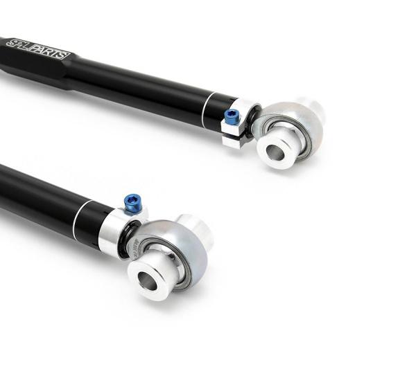 SPL Parts SPL RTAEL G29