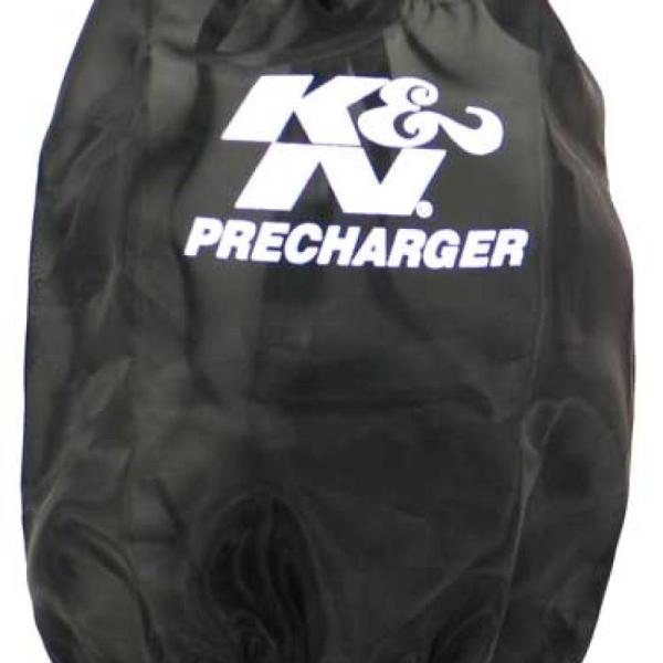 K&N Engineering PL-1003PK