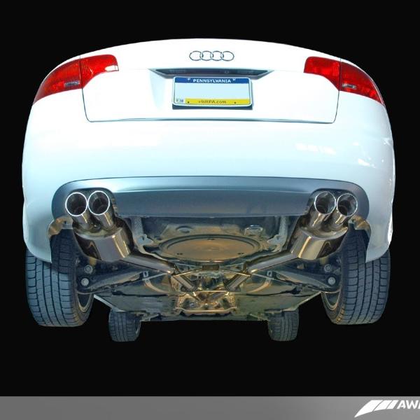 AWE Tuning 3040-42012