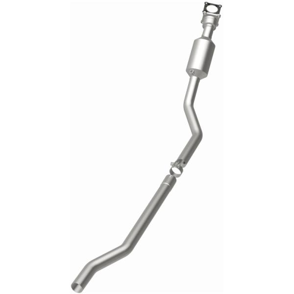 Magnaflow 5451202