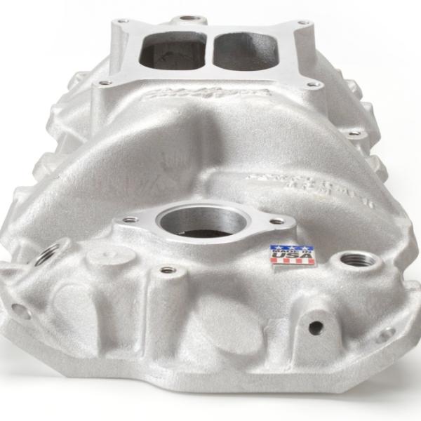 Edelbrock 7101