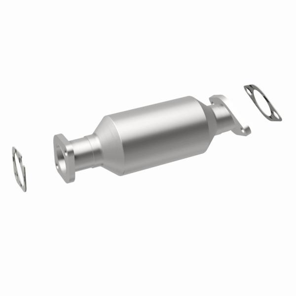 Magnaflow 5592863