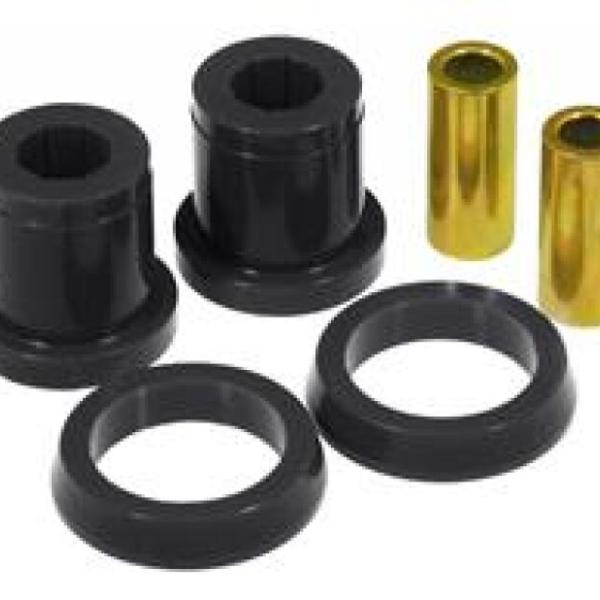 Prothane 6-605-BL