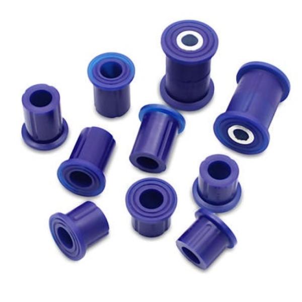 Superpro KIT141K