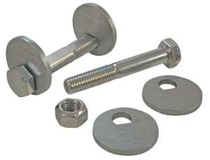 SPC Performance 87515