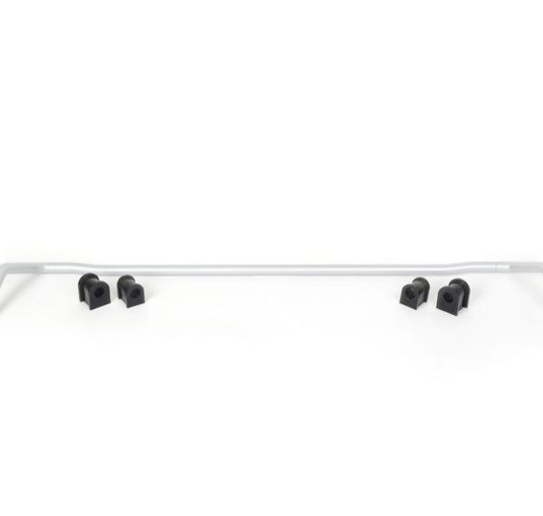 Whiteline BTF24Z