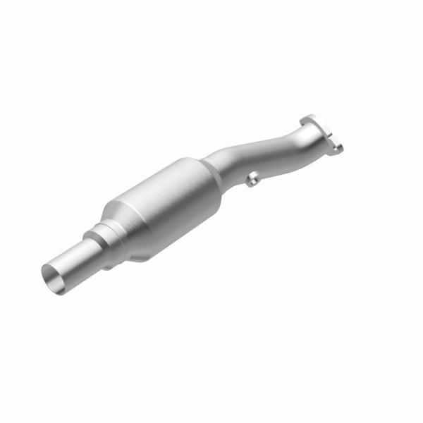Magnaflow 49501