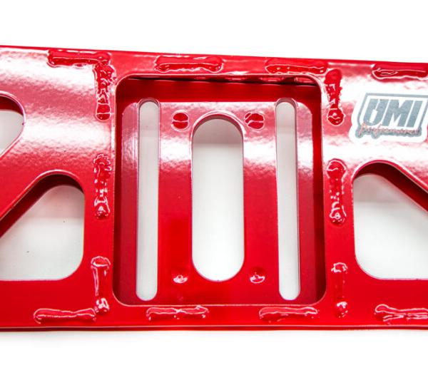 UMI Performance 2080-275-B