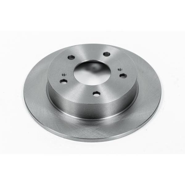 PowerStop JBR755