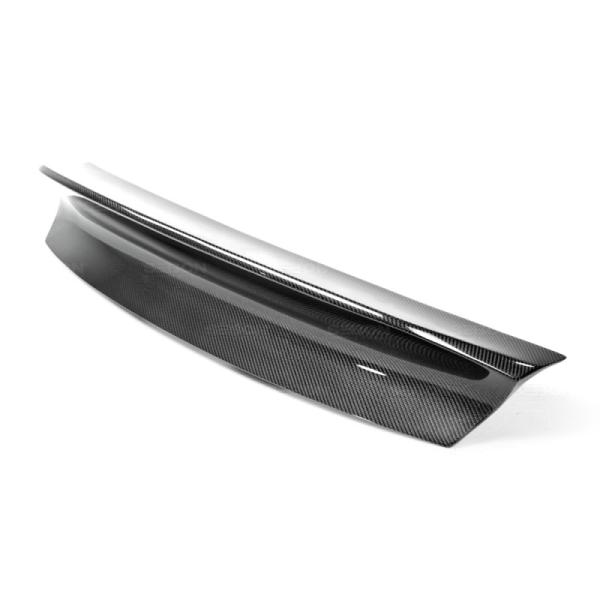 Seibon RS1213HDCV2D-C