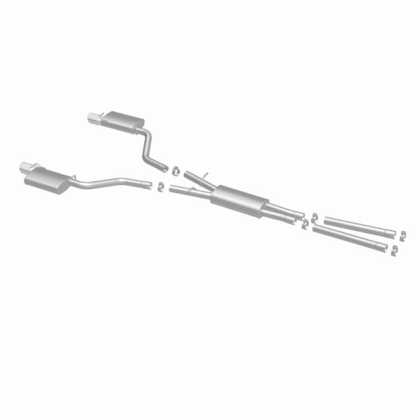Magnaflow 15628