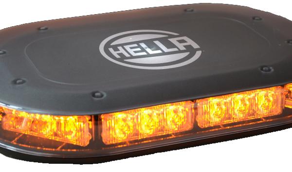 Hella H27996001