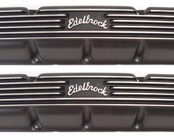 Edelbrock 41993