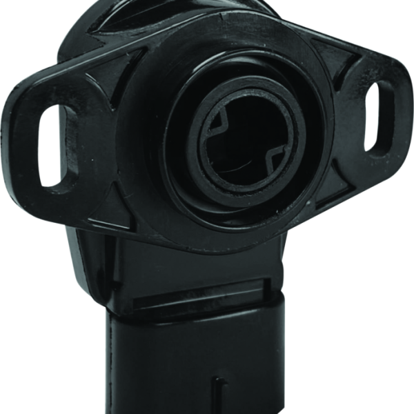 QuadBoss 520090