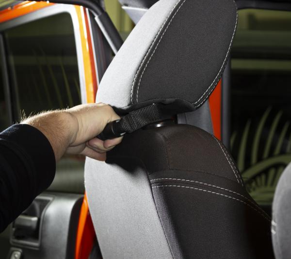 Fishbone Offroad FB55152