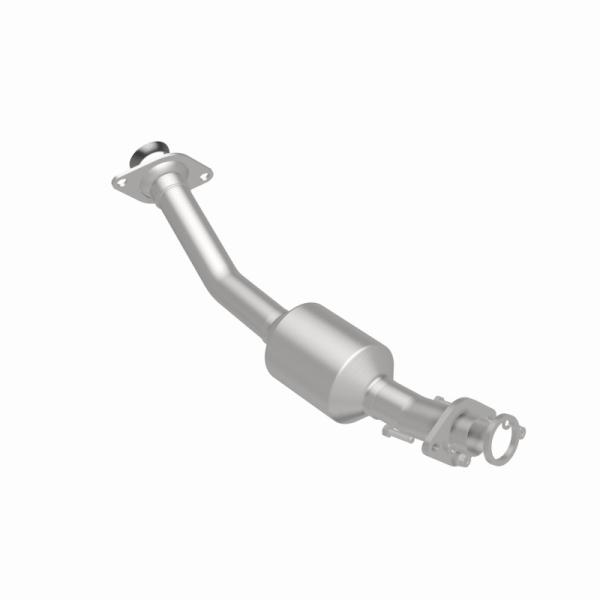 Magnaflow 52689