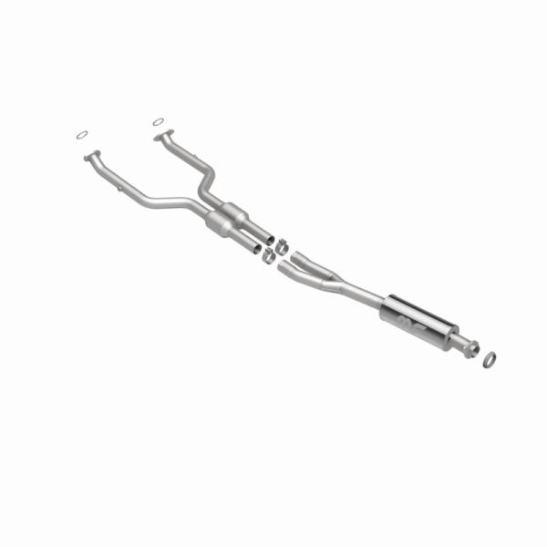 Magnaflow 51423