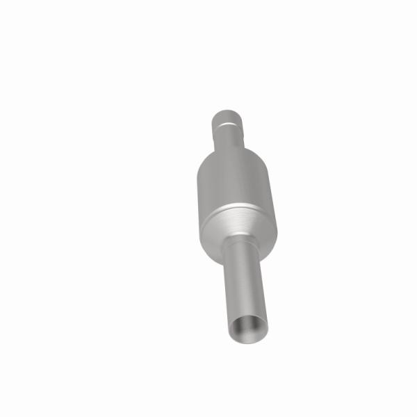 Magnaflow 3391221