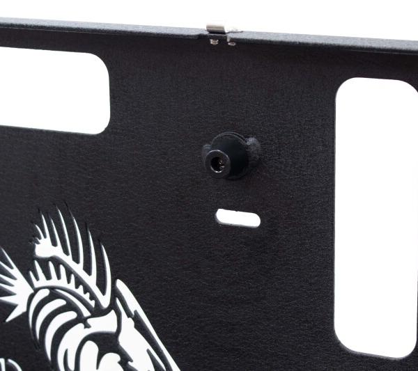 Fishbone Offroad FB25220