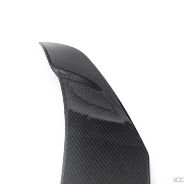 Vivid Racing VR-TSLMY-615