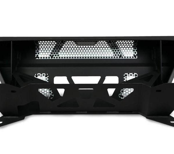 DV8 Offroad FBTT1-04