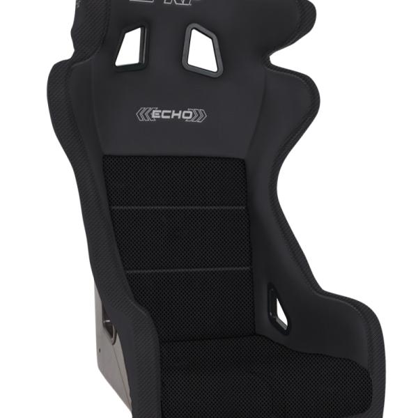 PRP Seats A38-201