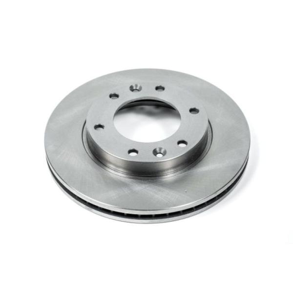 PowerStop JBR1322