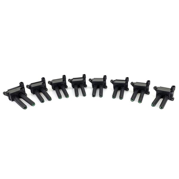 Mishimoto MMIG-HEMI-0608