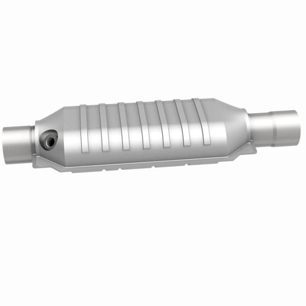 Magnaflow 94436