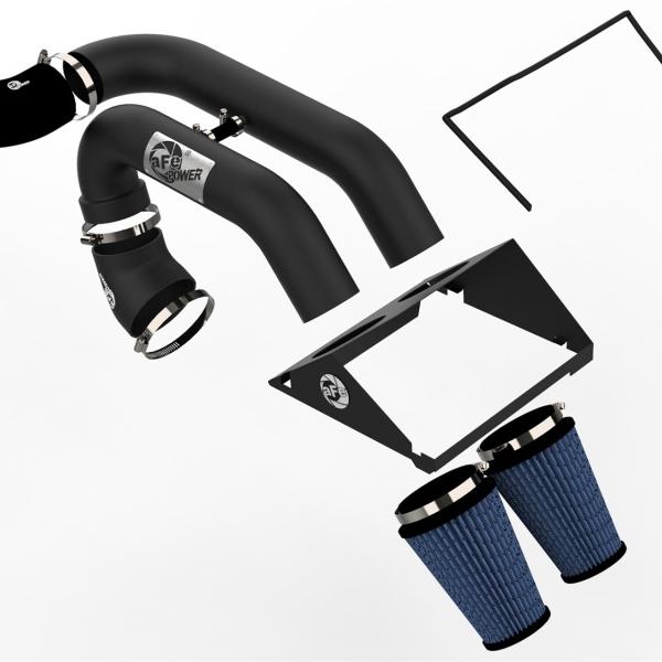 aFe 54-22972-B