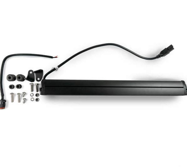 DV8 Offroad BE20SW105W