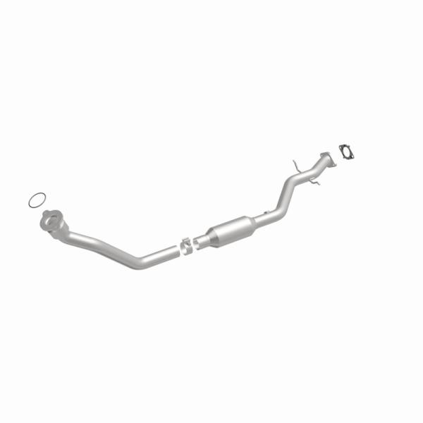 Magnaflow 49083