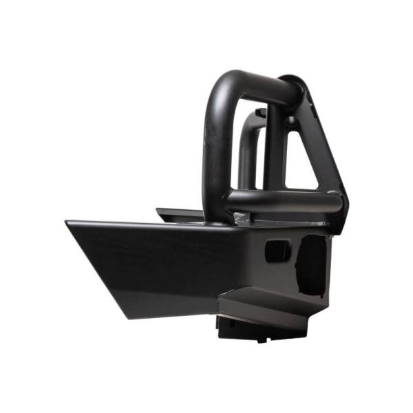 ARB Bumpers ARB 3412650