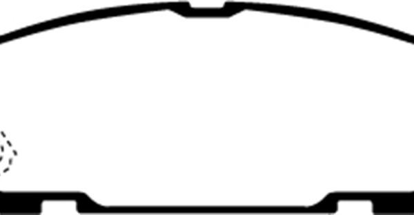 EBC DP21453
