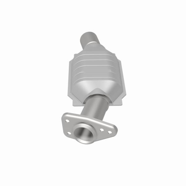 MAG Converter Direct Fit Magnaflow 93431
