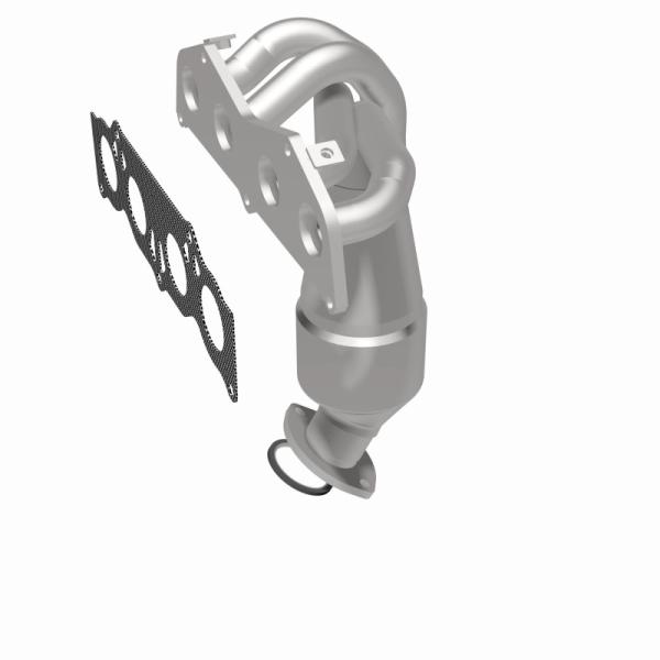 Magnaflow 5531291