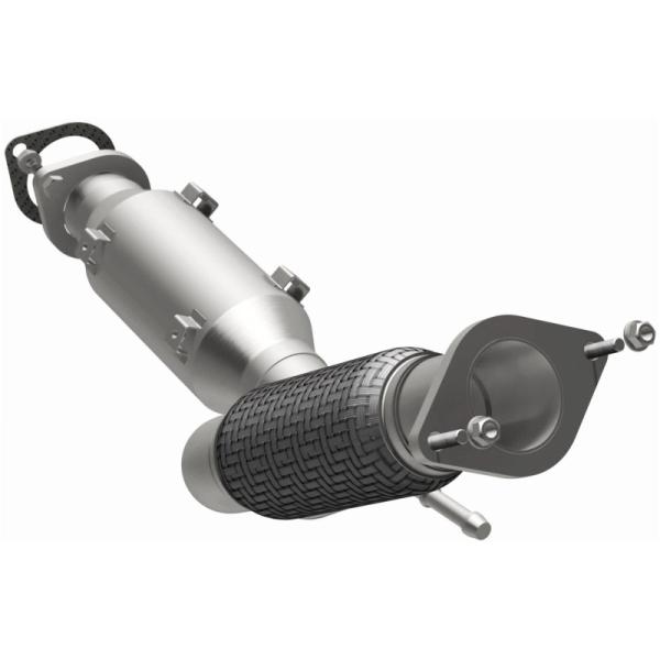 Magnaflow 280396